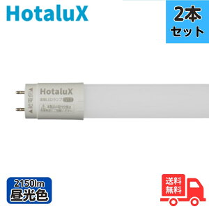 y2{Zbgzz^NX(NEC) LD40T65/13/21G13-H1 JLMA301K LEDv 40` FLR40 F Бd G13 50000 LD40T651321G13H1y@lz