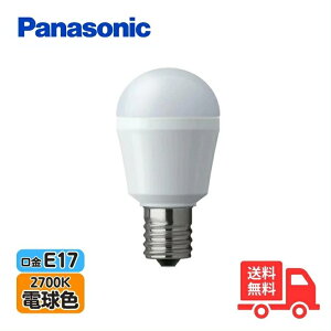 �p�i�\�j�b�N LDA3L-H-E17/S/2A/1K LED�d�� �d���F ���`�d�� �������^�C�v 2.9W E17 ������ 140�x 25�` �y���������z
