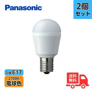 �y2�Z�b�g�z�p�i�\�j�b�N LDA3L-H-E17/S/2A/1K LED�d�� �d���F ���`�d�� �������^�C�v 2.9W E17 ������ 140�x 25�` �y���������z