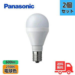 �y2�Z�b�g�z�p�i�\�j�b�N LDA6L-G-E17/D/S/K5A/1K LED�d�� E17 �L�z���v���~�A���� �d���F���� 2700K 50�` E17 LDA6LGE17DSK5A1K�y���������z