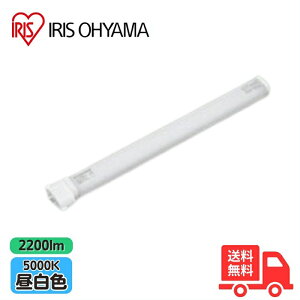�A�C���X�I�[���} LDCP55N/15/22B/DPT ����LED�����v 55�` �R���p�N�g�u������� �d�������^�C�v�y���������z