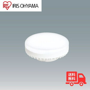 �A�C���X�I�[���} LDF5L-H-GX53 LED�d�� �t���b�g�` LED �񒲌� �d���F 4.5W LDF5LHGX53�y���������z