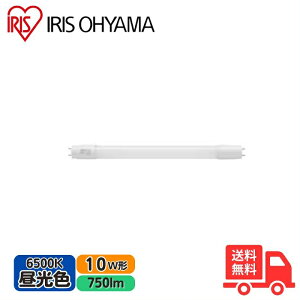 �A�C���X�I�[���} ����LED LDG10T�ED�E5/75 10�` �����F FL�u������p �H���s�v ��p�X�^�[�^�t LDG10T�ED�E5/6V2�̌�p�i�y���������z