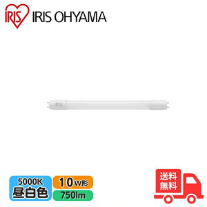 �A�C���X�I�[���} ����LED LDG10T�EN�E5/75 10�` �����F FL�u������p �H���s�v ��p�X�^�[�^�t LDG10T�EN�E4/6V2�̌�p�i�y���������z