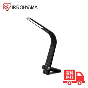�A�C���X�I�[���} LDL-QLDL-B LED�f�X�N���C�gQi�[�d�V���[�Y �c�u���^�C�v �����E���F LDLQLDLB �u���b�N �y���������z