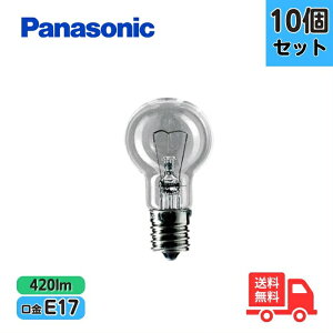 �y10�Z�b�g�z �p�i�\�j�b�N LDS100V36W�EC�E2 �~�j�d�� 36W�i�N���A�j40�` ����E17 100V�p LDS100V36WC2�y���������z