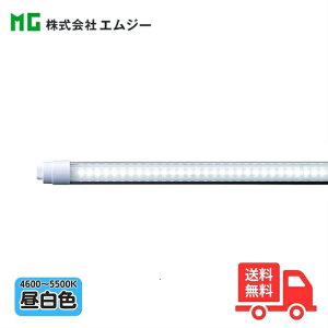 �G���W�[(���G���E�V�X�e���Z��) LS2400-U1-N 110�`����LED �����F ���ǌu���� R17d ����LED�����v�y���������z