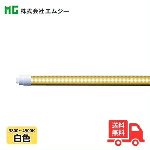 �G���W�[(���G���E�V�X�e���Z��) LS2400-U1-W 110�`����LED ���F ���ǌu���� R17d ����LED�����v�y���������z