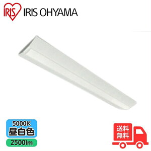 �A�C���X�I�[���} LED�x�[�X���C�g LX4-170-25N-CL40W ���t�^ 40�` ��230mm �����F 2500lm LX3-170-25N-CL40W�̌�p�i�y���������z