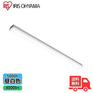 �A�C���X�I�[���} LED�x�[�X���C�g LX4-170-40N-TR40 LX���C�����N�X �g���t�^ 40�` ��80mm �����F 4000lm�^�C�v FLR40�`×2������ �񒲌��y���������z
