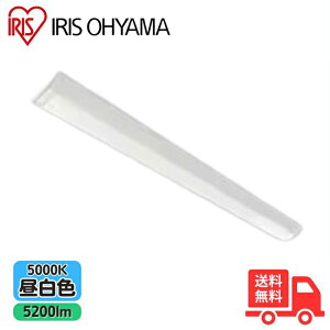 �A�C���X�I�[���} LED�x�[�X���C�g LX4-170-52N-CL40 ���t�^ 40�` ��150mm 5200lm �����F 5000K LX���C�����N�X LX3-170-52N-CL40�̌�p�i�y���������z