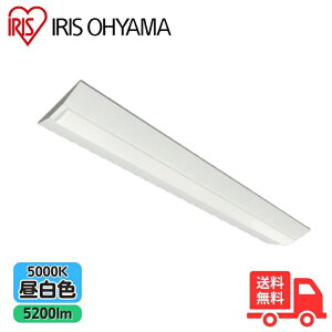 �A�C���X�I�[���} LX4-170-52N-CL40W 5200lm�^�C�v LED�x�[�X���C�g 40�` �t�x�m�` ��230mm �����F LX3-170-52N-CL40W�̌�p�i �y���������z