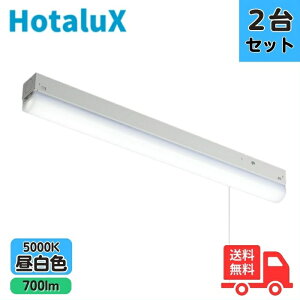 �y2��Z�b�g�z�z�^���N�X(��NEC) MMK5101P/07-N1 LED�L�b�`�����C�g �����F FL15�`1������ MMK5101P07N1�y���������z