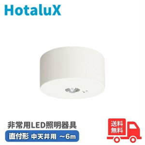 �z�^���N�X(��NEC) MXMD305-6S ���pLED�Ɩ���� ���t�` �d�r�����^ LED ���V��p�`6m�y���������z