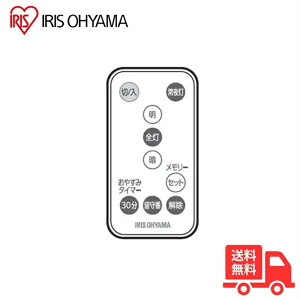 �y�V�i�E���������R���z �A�C���X�I�[���} PL-RU4 LED�y���_���g���C�g ���� PL6D-YA2�p 678005�y���[���ցz�y���������z