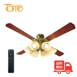 �������^�� LED�V�[�����O�t�@�����C�g QJ46AB6RCLE102 12��-18�� �d���F DC���[�^�[ �����R���t�� ������� �V�[�����O�t�@�� ��@ �V�� �Ɩ��y���������z