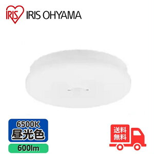 �A�C���X�I�[���} SCL6D-MS-U2 LED���^�V�[�����O ���`600lm �����F �l���Z���T�[ �ȒP��t ���ցE�g�C���E�L���E�L�b�`���E���u�E�[�� SCL6DMS-UU�̌�p�i�y���������z