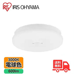 �A�C���X�I�[���} SCL6L-MS-U2 LED���^�V�[�����O ���`600lm �d���F �l���Z���T�[ �ȒP��t ���ցE�g�C���E�L���E�L�b�`���E���u�E�[�� SCL6LMS-UU�̌�p�i�y���������z