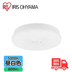 �A�C���X�I�[���} SCL6N-MS-U2 LED���^�V�[�����O ���`600lm �����F �l���Z���T�[ �ȒP��t ���ցE�g�C���E�L���E�L�b�`���E���u�E�[�� SCL6NMS-UU�̌�p�i�y���������z