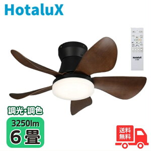 �z�^���N�X(��NEC) XZF-06433KRCSG�@LED�V�[�����O�t�@�����C�g 6�� ���^ DC���[�^�[ ���� ���F NEC �z�^���b�N �t�@�� �V�� �t�@���t�� �Ɩ��y���������z