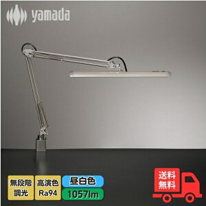 �R�c�Ɩ� Z-10G SL �f�X�N���C�g Z-Light�i�[�b�g���C�g�j �V���o�[ ���i�K���� �����F ���邢 �ڂɗD���� �����F ���M150W���� LED��̌^ Z10GSL�y���������z