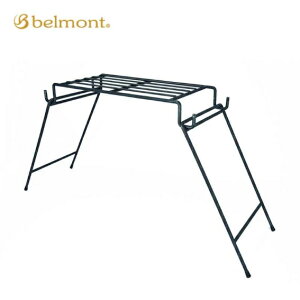 xg BM-284 ACA΃X^h [P[Xt BM284 yz