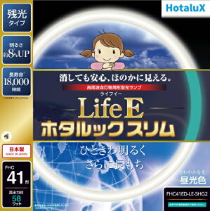 y5{Zbgzz^NX(NEC) FHC41ED-LE-SHG2 41^ F ی^u z^bNX