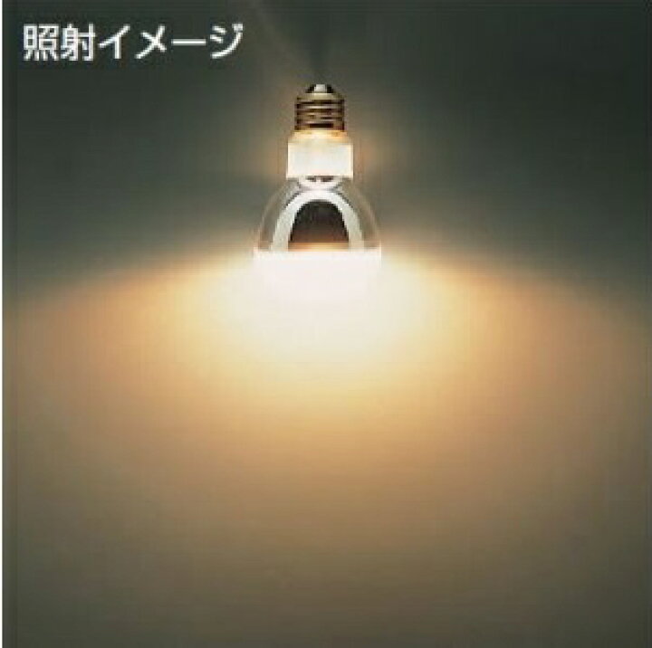 楽天市場】☆【50個セット】パナソニック K-RD110V75W/D 電照用電球 