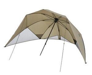 ACXI[} q[Q ^b`VF[h OTS-3440 x[W HUGEL OTS3440yz