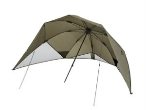 ACXI[} q[Q ^b`VF[h OTS-3440 J[L HUGEL OTS3440yz