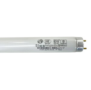 �y�@�l����zEIWA FHF32N�EEDL�EP/NU ��U�h�~�`���O���z�����t�����F�u���� ���FAAA Hf�u���� 32�` �����F�y���������z