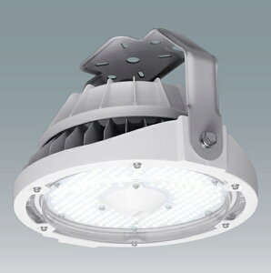 ACXI[} LDRCL78N-110BS-I VLEDv ⓔ400W ^n250W F t^ LDRCL78N110BSIuv