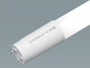 ACXI[} LDG32TEW/14/24/19SP u LED  40W F Бd LDG32TW142419SPyz