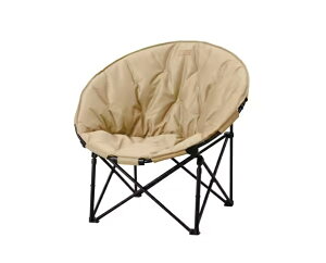 ACXI[} HUGEL q[Q CC-MOC [`FARpNg x[W CCMOC yz