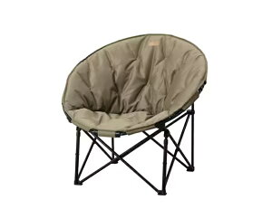 ACXI[} HUGEL q[Q CC-MOC [`FARpNg J[L CCMOC yz