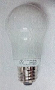 [10�Z�b�g] ���m���C�e�b�N EFA15EN/13TC �d���`�u���� �ȃG�l�� 60�` 60W �����F E26 EFA15EN