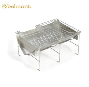 xg BM-246 Α TABI OGNXeVt [P[Xt BM246 yz