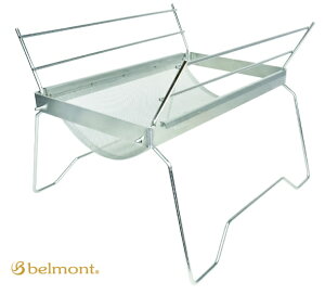 xg BM-273 Α TOKOBI [P[Xt BM273 yz