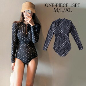 mLj  bVK[h  j t@Xi[t ̌^Jo[ tBbglX mLj s[X pbg  fB[X I[C Ǎ^ vg Lk