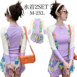 2023  fB[X ̌^Jo[ bVK[h s[X V[gpc fB[X Zp[g tBbglX  fB[X 傫TCY  Zp[g ㉺Zbg 