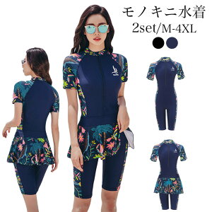  fB[X ̌^Jo[ bVK[h s[X V[gpc fB[X Zp[g tBbglX  fB[X 傫TCY  Zp[g ㉺Zbg p 