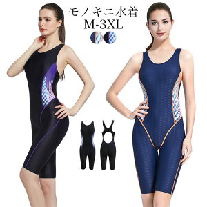 ꕔ[ ŐV  j tBbglX s[X @tBbglX I[C fB[X ̌nJo[ XfUC tBbglX  jp Kp 傫TCY@