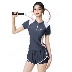 2025ŐVf tBbglX fB[X Zp[g ̌^Jo[ }} 傫TCY  킢 p C[h V[gpc bVK[h 2_ ㉺Zbg 