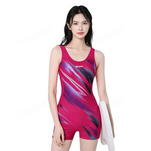  j tBbglX s[X @tBbglX I[C fB[X ̌nJo[ XfUC tBbglX  jp Kp 傫TCY@ fB[X 