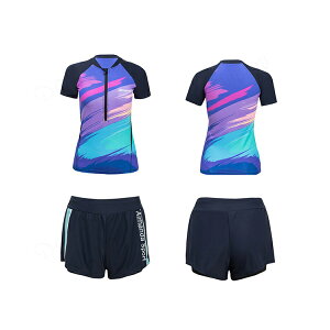 ŐV tBbglX fB[X Zp[g ̌^Jo[ }} 傫TCY  킢 p C[h V[gpc bVK[h 2_ ㉺ZbgVv 