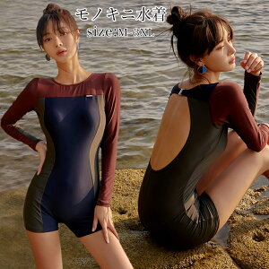 ŐV tBbglX  fB[X s[X j 傫TCY  X|[c @bVK[h fB[X A̎ XCEGA ̌^Jo[ X|[c I[