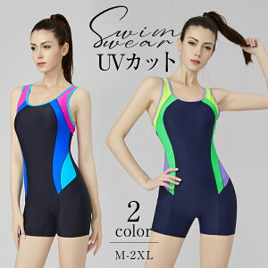  fB[X tBbglX ̌^Jo[ fB[X Kp j  20 30 40 50 60 傫TCY C lJ Igiq  ^Lj w Z  }} ][