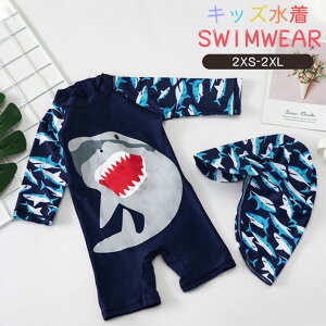 xr[ j̎q@qǂ xr[  LbY j̎q q ǂ 2_Zbg@킢tJ@I[C bVK[h @tBbglX@boy ݂ XCEFA