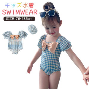 2022 LbY s[X@LbY  ̎q I[C xr[  ̎q bVK[h   ̎q s[X WjA ݂   p[X {  q