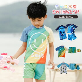 楽天市場 水着 対象学齢 未就学 人気ランキング81位 売れ筋商品